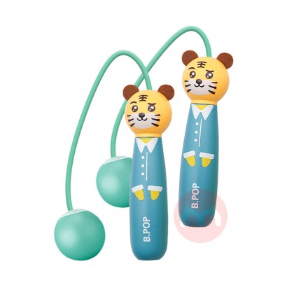 XST animal cartoon gravity sensing kinder schnurloses Seil springen