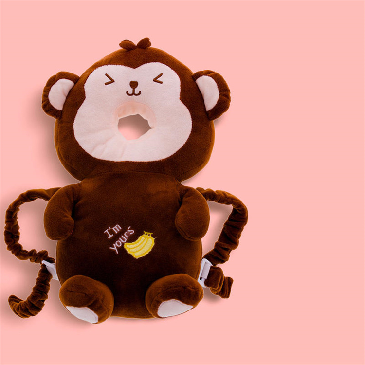 Baby Kopfschutz Anti Fall Artefakt