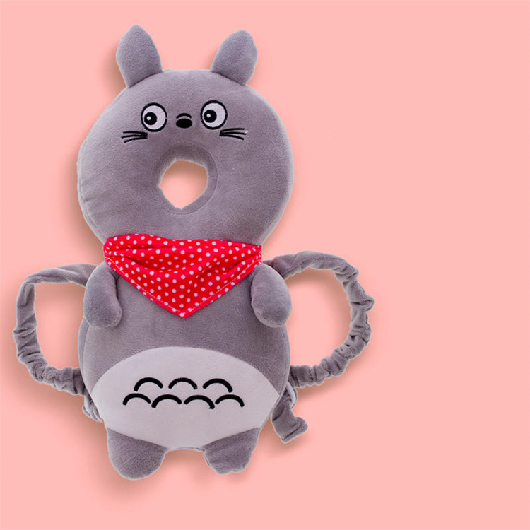 Baby Kopfschutz Anti Fall Artefakt