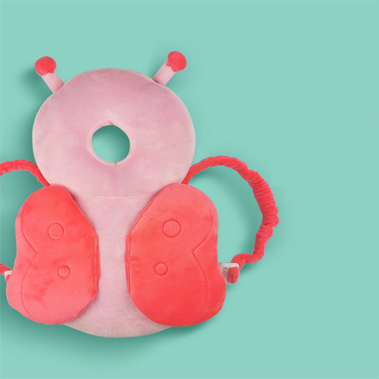 Baby Kopfschutz Anti Fall Artefakt