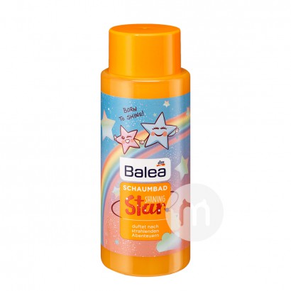 Balea Deutsch Guave Ya Shining Star...