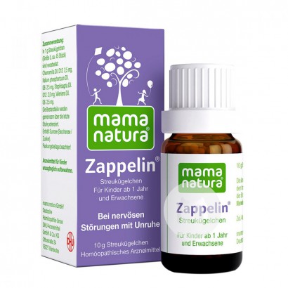 DHU Deutsches DHU homöopathisches G...