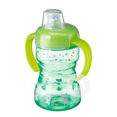 Babylove Deutsches Baby Liebe Enten...