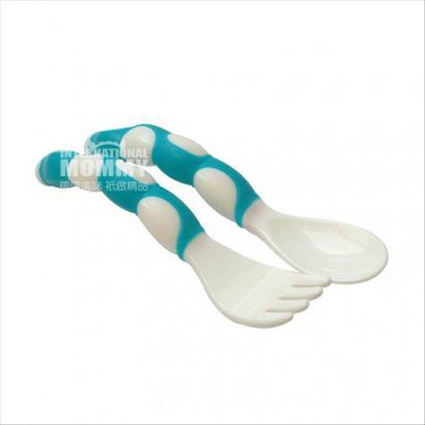 primamma 44007011 - Esslernbesteck ...