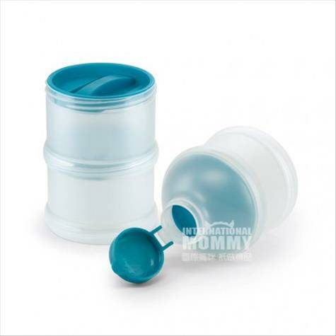 NUK Milchpulver-Portionierer, BPA-f...