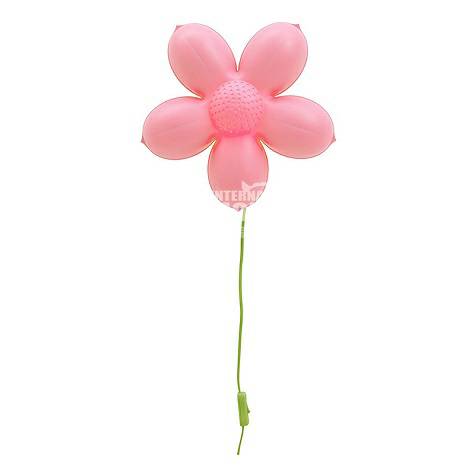 IKEA Schwedische Kinder smira Carto...