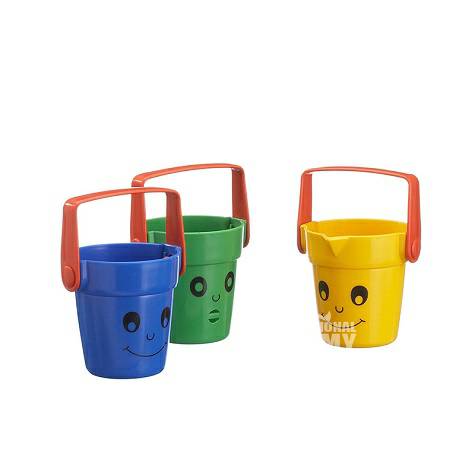 Fisher Price Amerikanische Multifun...