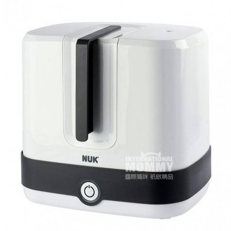 NUK Vario Express Dampf-Sterilisato...