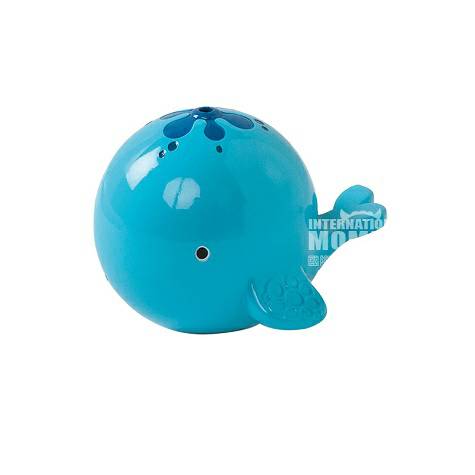 Oball American Baby Baden Wal Spiel...
