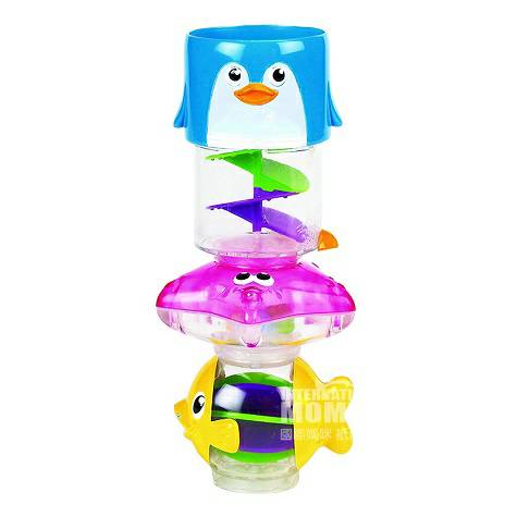 Munchkin Amerikanisches magisches W...