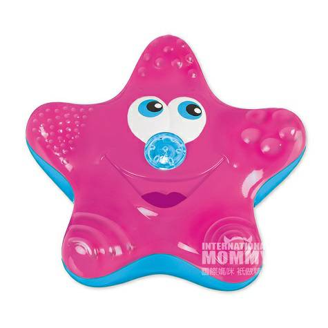 Munchkin Amerikanisches Baby Wasser...