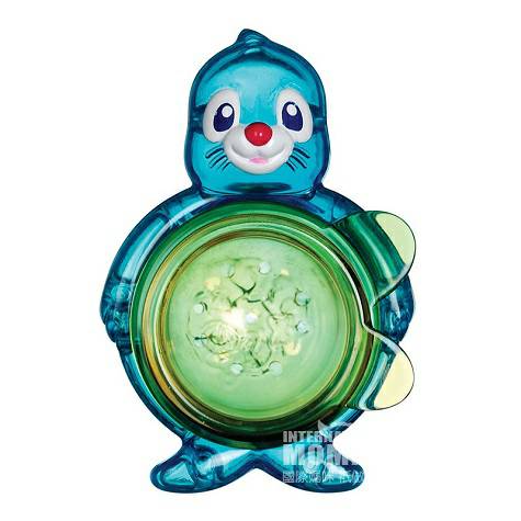 Munchkin Amerikanisches Baby Pingui...