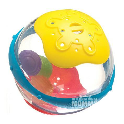 Playgro Australische Baby Schaukelb...