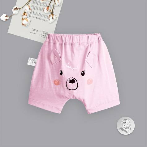 Verantwortung Mädchen Fashion sweet...