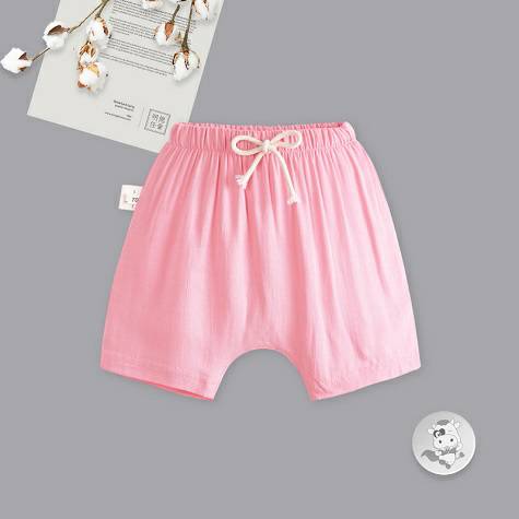 Verantwortung Weibliches Baby frisc...