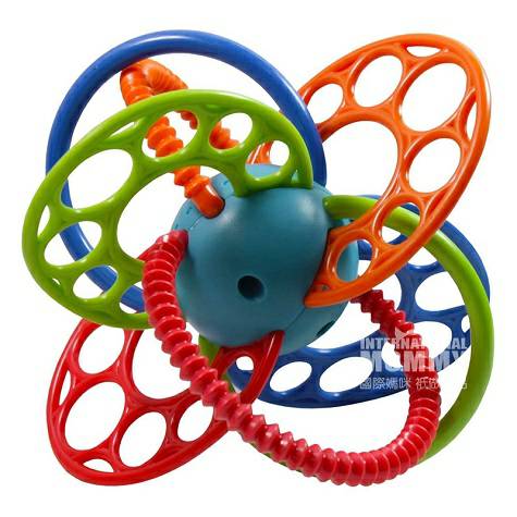 HCM Kinzel Deutsche Babyspielzeuge ...