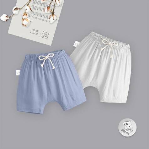 [2pcs] verantwortung Junge und Mädc...