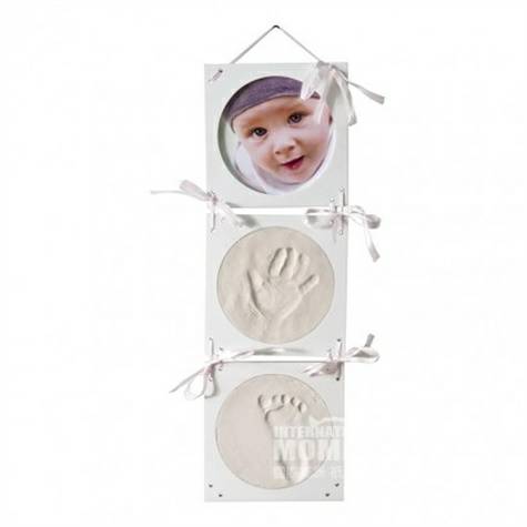 Bieco Deutsche Baby Hände und Füße ...