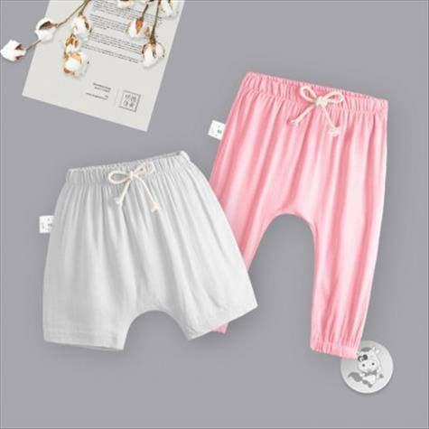 [2pcs] verantwortung Junge und Mädc...
