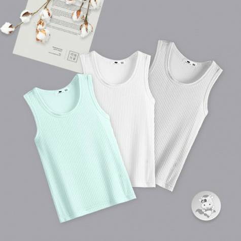 [3pcs] verantwortung Junge und Mädc...