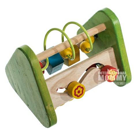 Bieco Deutsches Kinderspielzeug für...