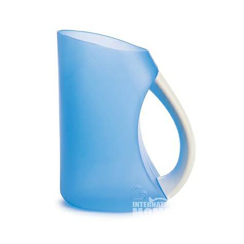 Munchkin American Baby Duschtasse