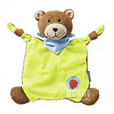 Ravensburger Deutsche Baby Big Bear...