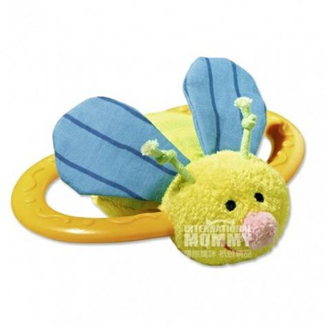 Ravensburger Deutsche Baby Bee beru...