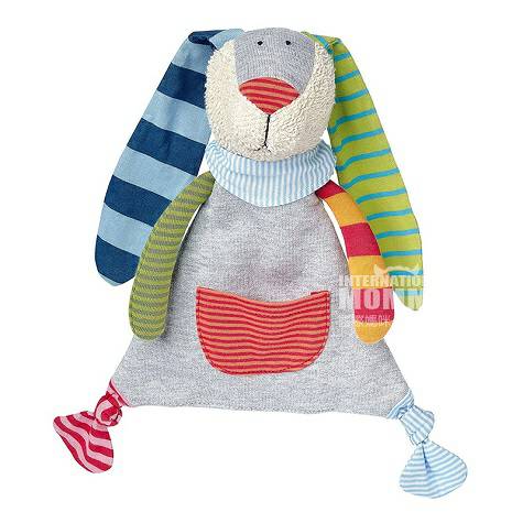 Sigikid Deutsches Baby Kaninchen Ko...