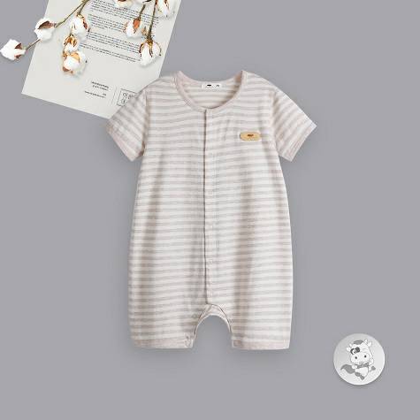 Verantwortung  Men's and women's or...