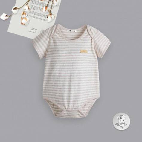 Verantwortung   Men's and women's o...