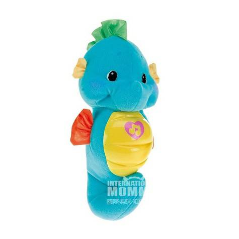 Fisher Price Amerikanischer Klang u...