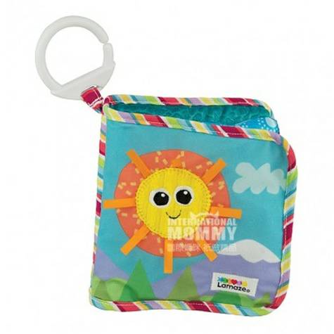 Lamaze Amerikanische klassische Son...