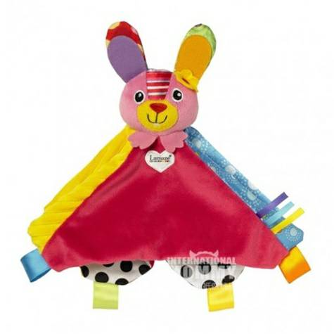 Lamaze American Baby Rabbit Plüsch ...
