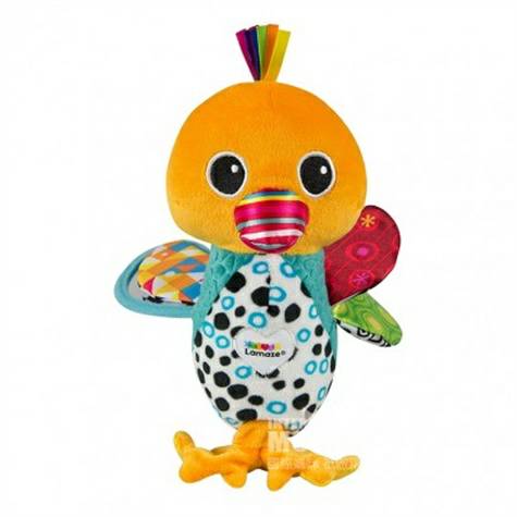 Lamaze Amerikanische Baby Hufeisen ...