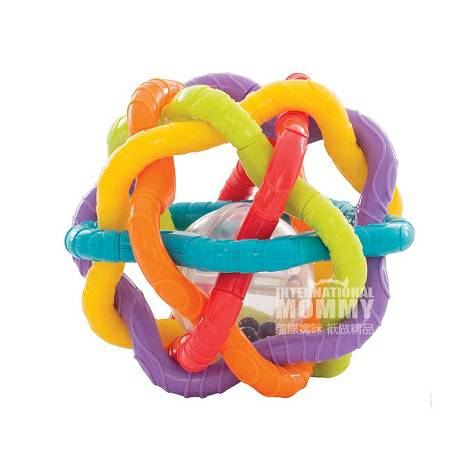 Playgro Australisches Baby das Fitn...