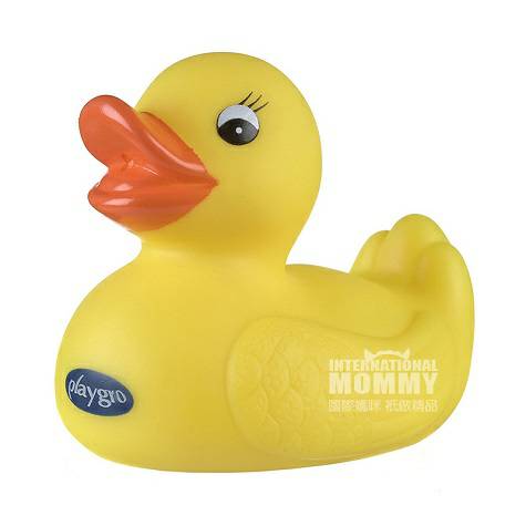 Playgro Australische Baby Klassisch...