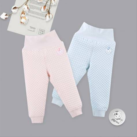 [2pcs] Verantwortung männlich und w...