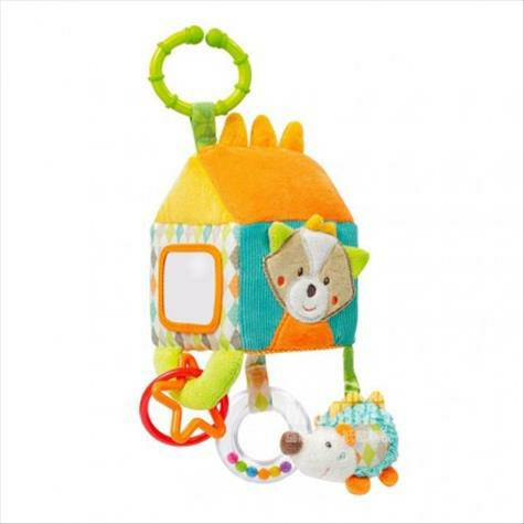 Baby FEHN Deutsche Baby multifunkti...