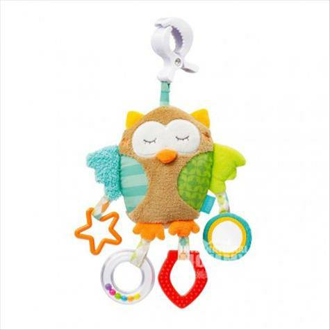 Baby FEHN Deutsche Baby multifunkti...