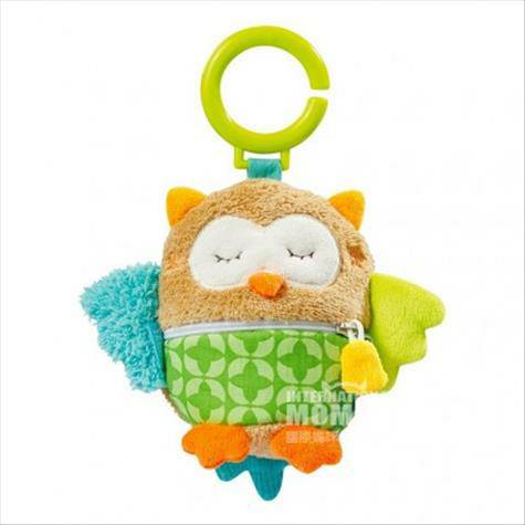 Baby FEHN Deutsche Baby Traum Eule ...