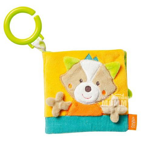 Baby FEHN Deutsches Baby Schlafen W...