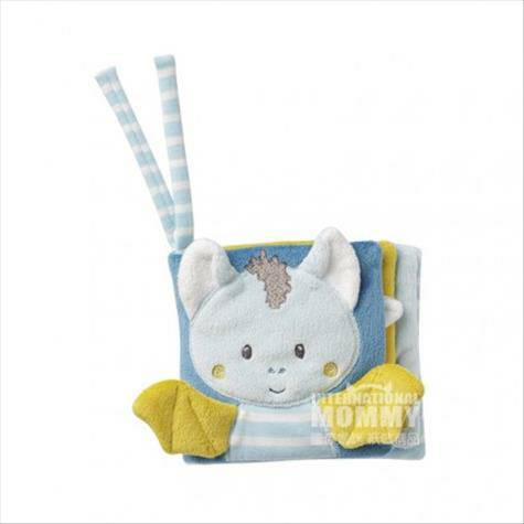 Baby FEHN Deutsche Finn Baby Fantas...