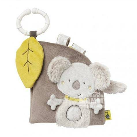 Baby FEHN Deutsches Baby australisc...