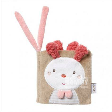 Baby FEHN Deutsch Baby Bee Garten T...