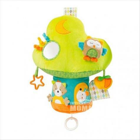 Baby FEHN Deutschland Baby Traum Wa...