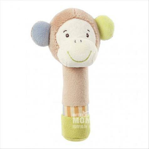 Baby FEHN Deutscher Affenhammer