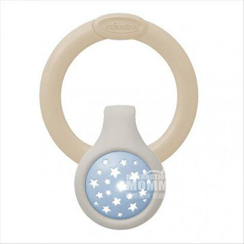 Infantino American Baby Beruhigende...