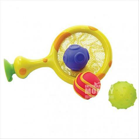 Munchkin Amerikanisches Baby Badesp...