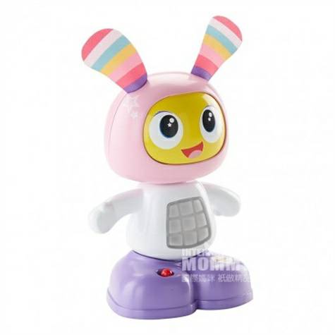 Fisher Price Amerikanischer Musikpa...